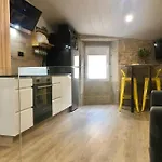 Casa Arrabal Gospodarstwo wiejskie