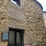 Casa Arrabal Gospodarstwo wiejskie *