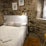 Gospodarstwo wiejskie Casa Arrabal