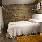 Casa Arrabal Gospodarstwo wiejskie *