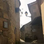 Casa Arrabal Oia