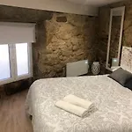 Casa Arrabal