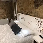 Casa Arrabal Gospodarstwo wiejskie
