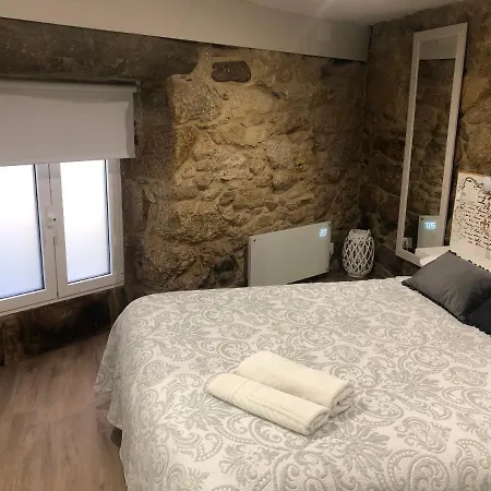 Casa Arrabal