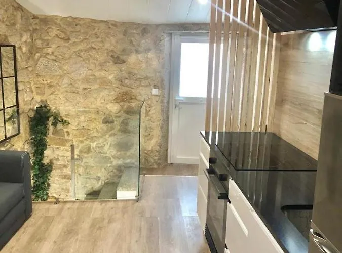 Casa Arrabal Oia