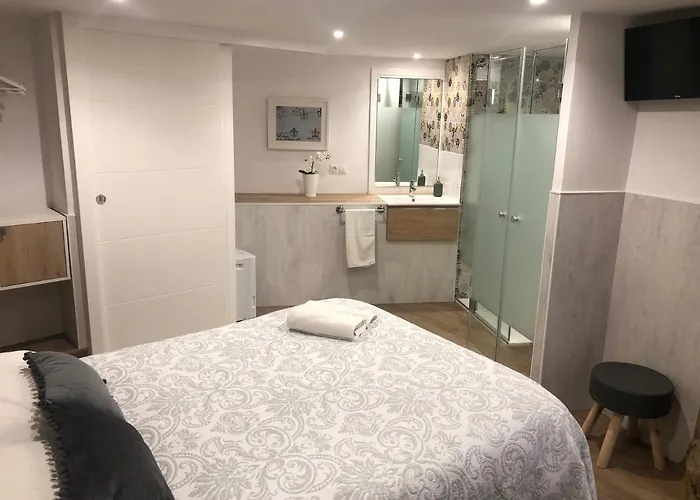 Casa Arrabal Εξοχικό σπίτι Oia