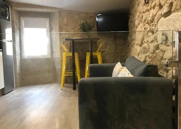 Casa Arrabal