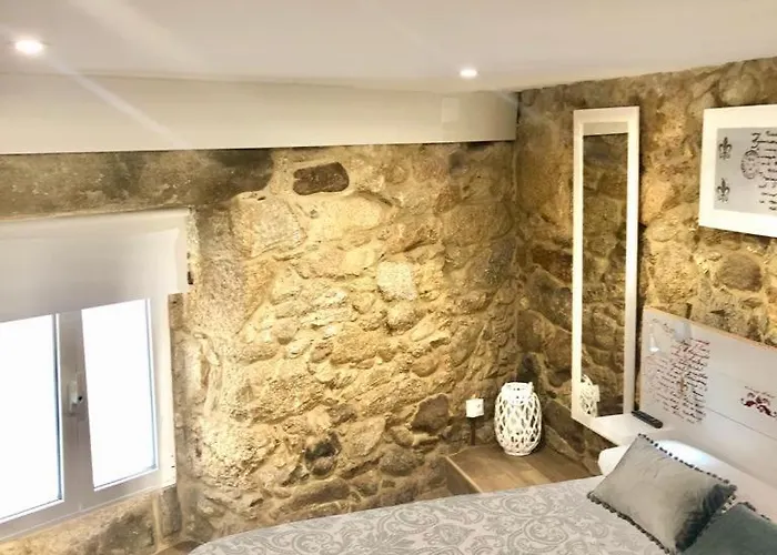 Casa Arrabal Εξοχικό σπίτι Oia