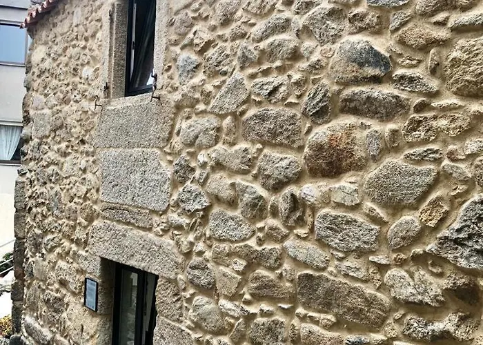 Casa Arrabal
